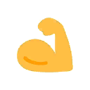 ract_muscle_001.png