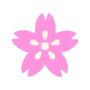 ract_spring_001.png