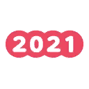 ract_year2021_001.png