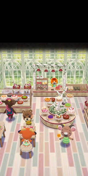 die-perfekte-patisserie.jpg