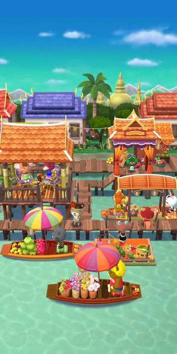 einkauf-auf-dem-schwimmenden-markt.jpg