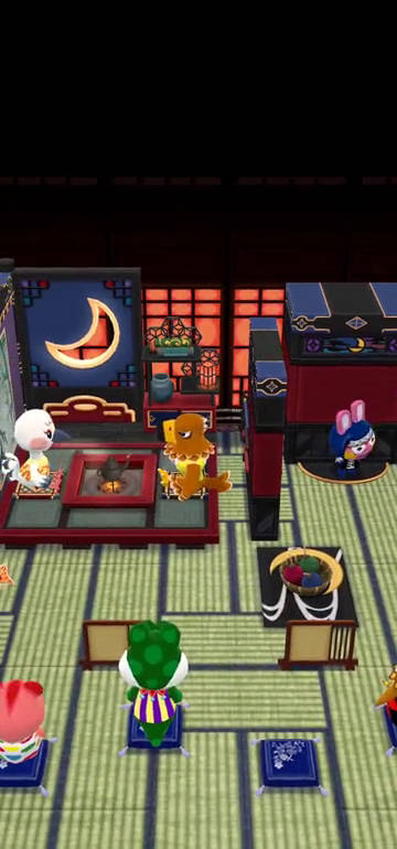 so-ein-theater.jpg