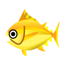 goldthunfisch.png