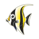 halfterfisch.png