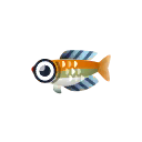 regenbogenfisch.png