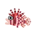 rose-feuerfisch.png