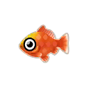 rot-wakin-goldfisch.png
