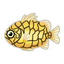 tannenzapfenfisch.png