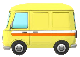 wohnmobil.png