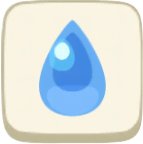wasser_icon.png