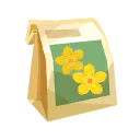 gelb-butterblumensaat.png