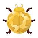 gold-muhkaefer.png