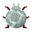 silber-muhkaefer.png