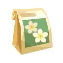 weiss-butterblumensaat.png