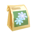 blau-fantasieblumensaat.png