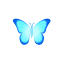 blau-glimmerling.png