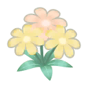gelb-fantasieblumen.png