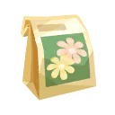 gelb-fantasieblumensaat.png