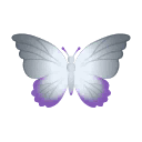 silber-glimmerling.png