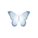weiss-glimmerling.png