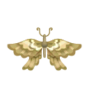 gold-nieselling.png