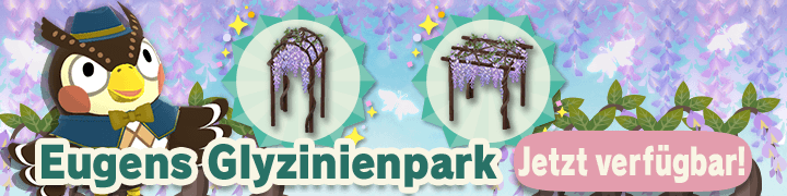 eugens_glyzinienpark.png