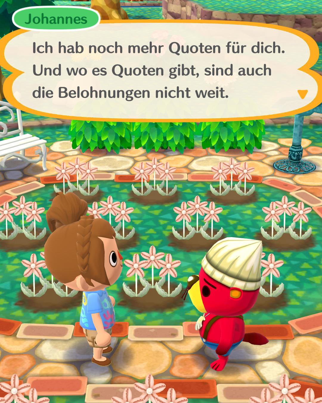 gartenaktion-beispiel.png