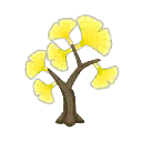 gelb-ginkgobaum.png