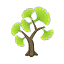gruen-ginkgobaum.png