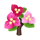 rosa-drillingblumen.png