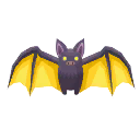 gold-fledermaus.png