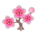 rosa-kirschblueten.png