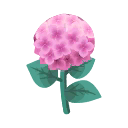 rosa-hortensie.png