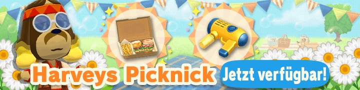 harveys_picknick.png