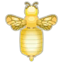 gold-laternenbiene.png