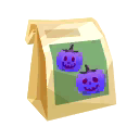 lila-gluehkuerbissaat.png