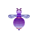 lila-laternenbiene.png