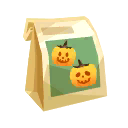 orange-gluehkuerbissaat.png