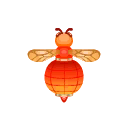 orange-laternenbiene.png