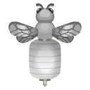 silber-laternenbiene.png