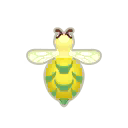 gelb-pitayabiene.png