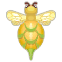 gold-pitayabiene.png