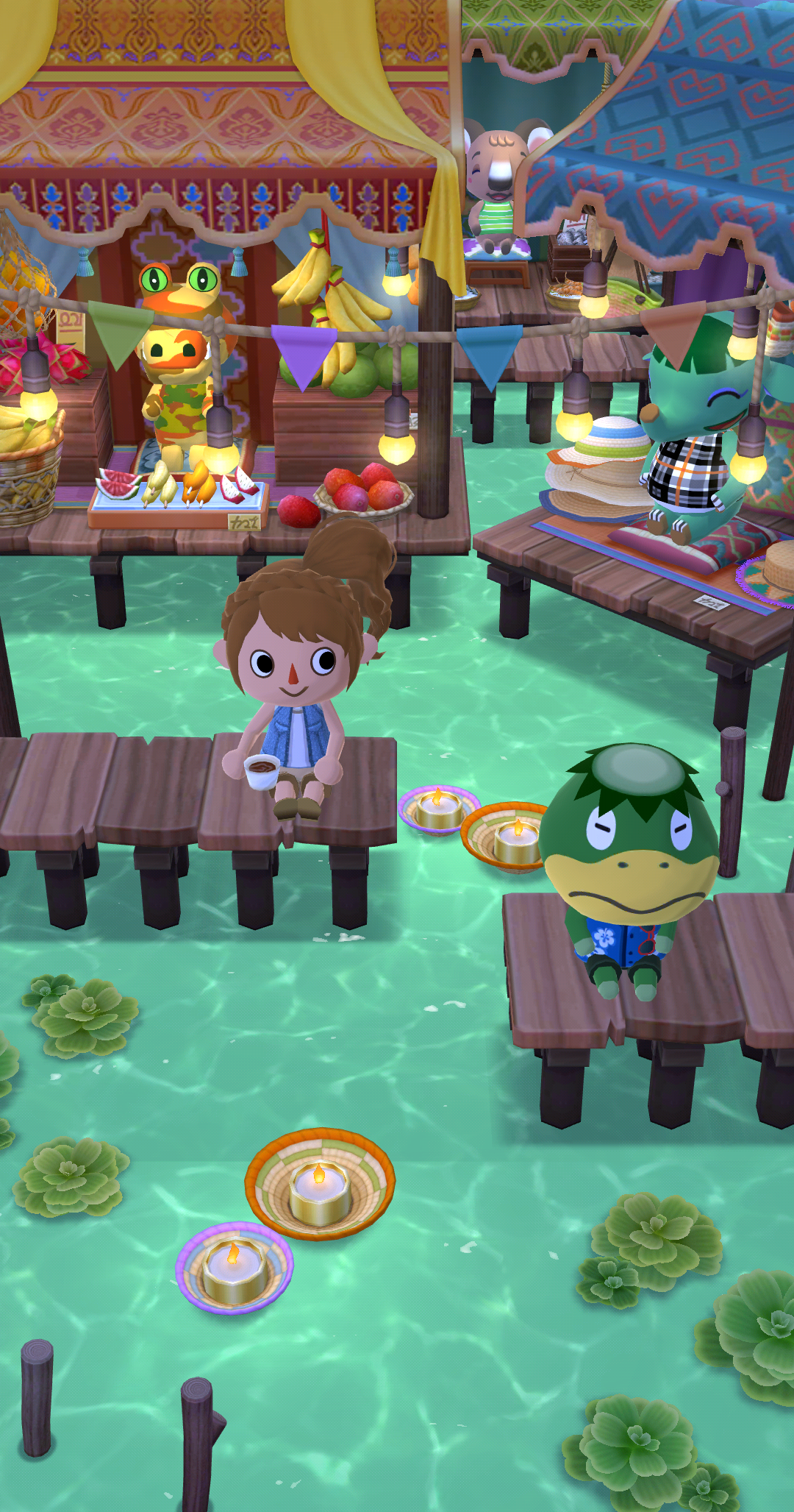 kaeptens_freiluftmarkt.png