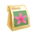 rosa-jasminsaat.png
