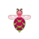rot-pitayabiene.png