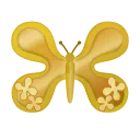gold-herbstfluegler.png
