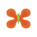 orange-herbstfluegler.png
