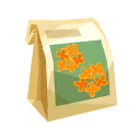 orange-oelbaeumchen-saat.png