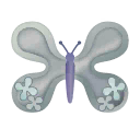 silber-herbstfluegler.png