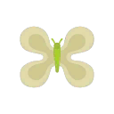 weiss-herbstfluegler.png